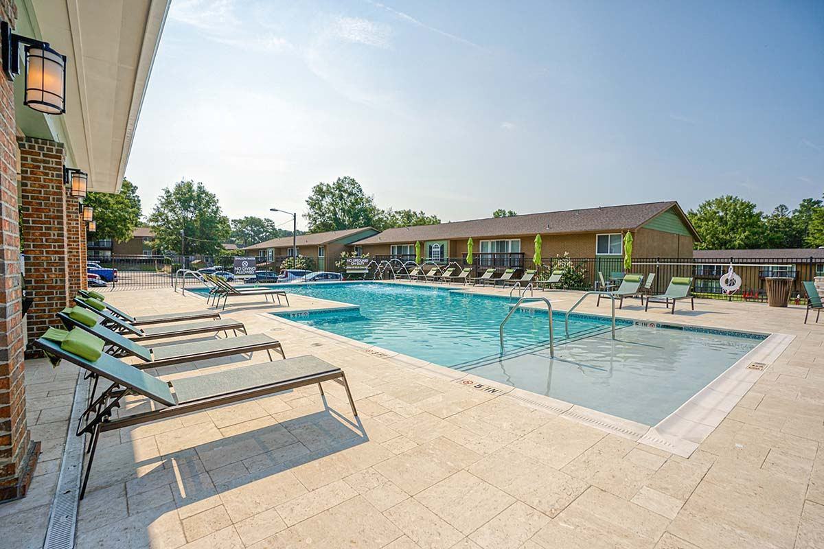 Fountains of Edenwood - Photo 2 of 37