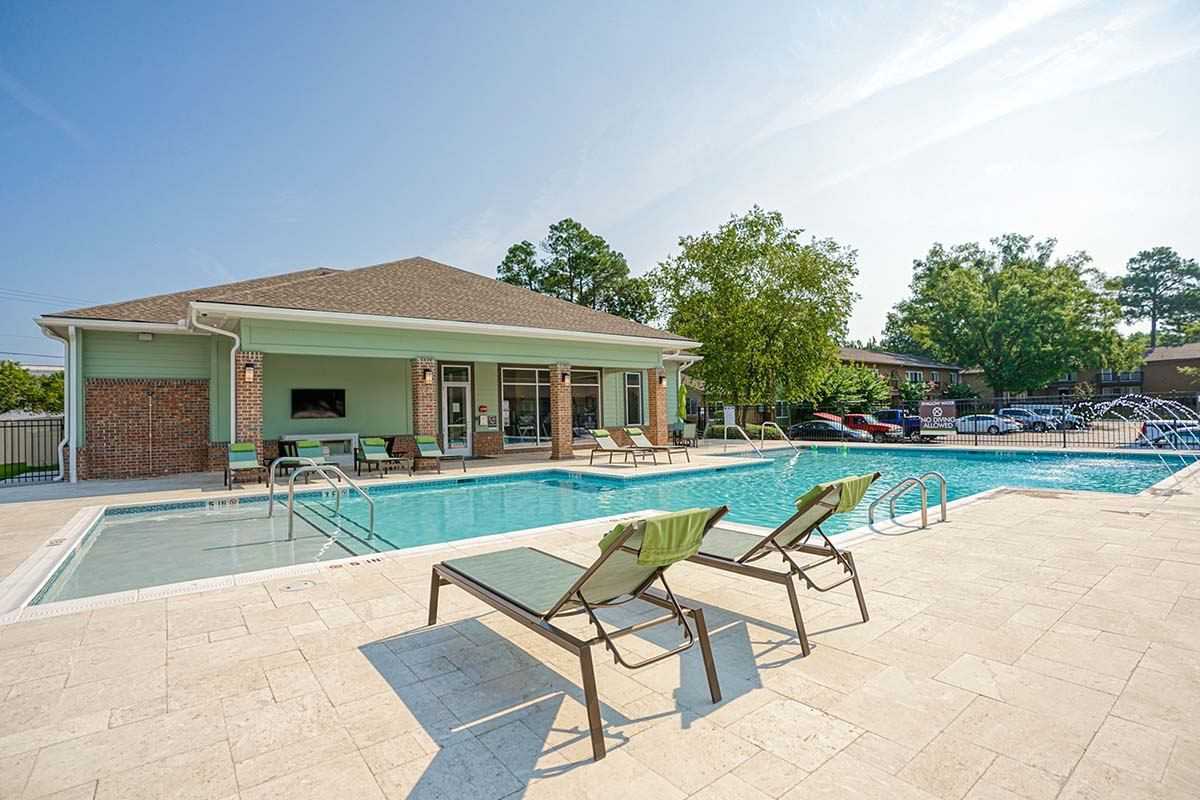 Fountains of Edenwood - Photo 3 of 37