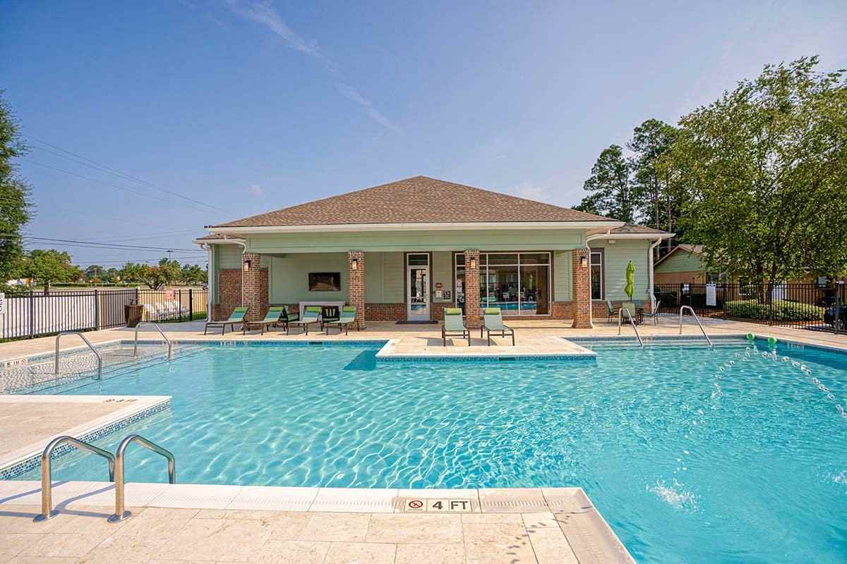 Fountains of Edenwood - Photo 4 of 37