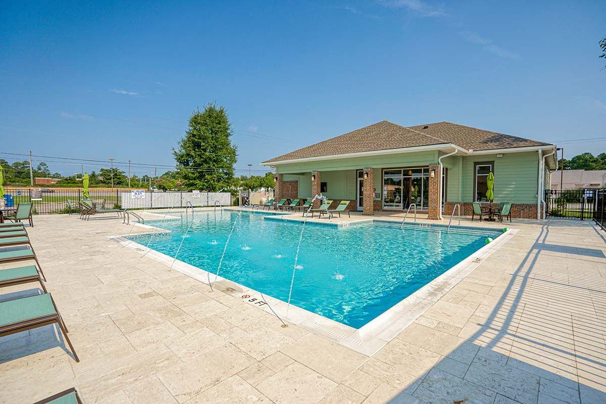 Fountains of Edenwood - Photo 5 of 37