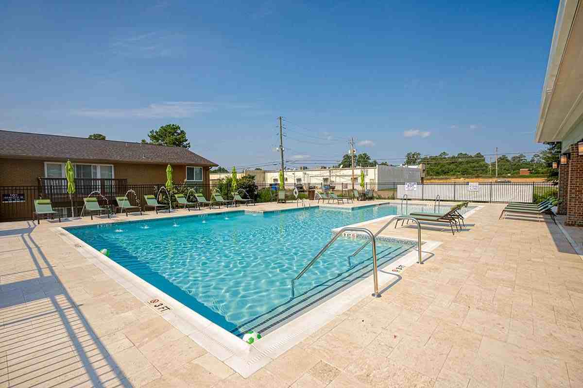 Fountains of Edenwood - Photo 6 of 37