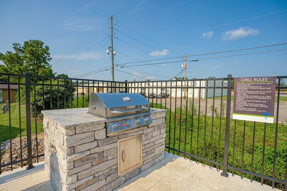 Fountains of Edenwood - Photo 7 of 37