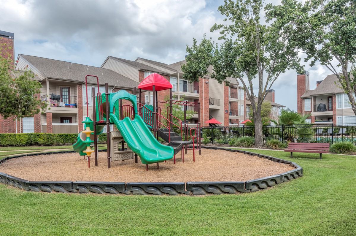 Parque at Bellaire - Photo 5 of 22