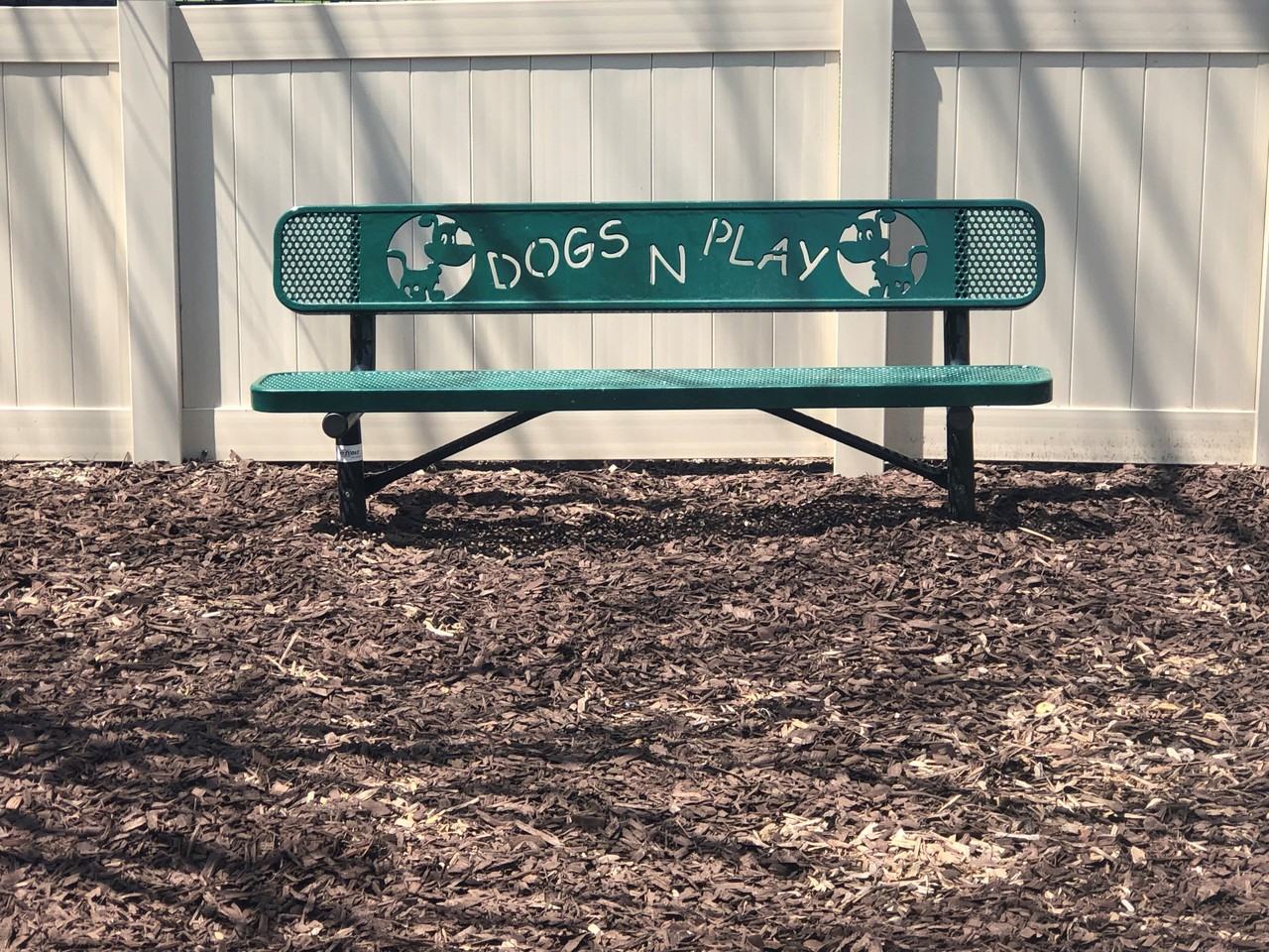 Parque at Bellaire - Photo 7 of 22