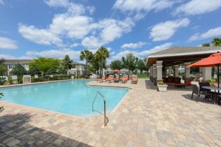 Addison Landing - Photo 1 of 1