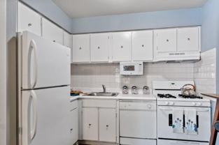 Brookmont Apartment Homes - Photo 1 of 1