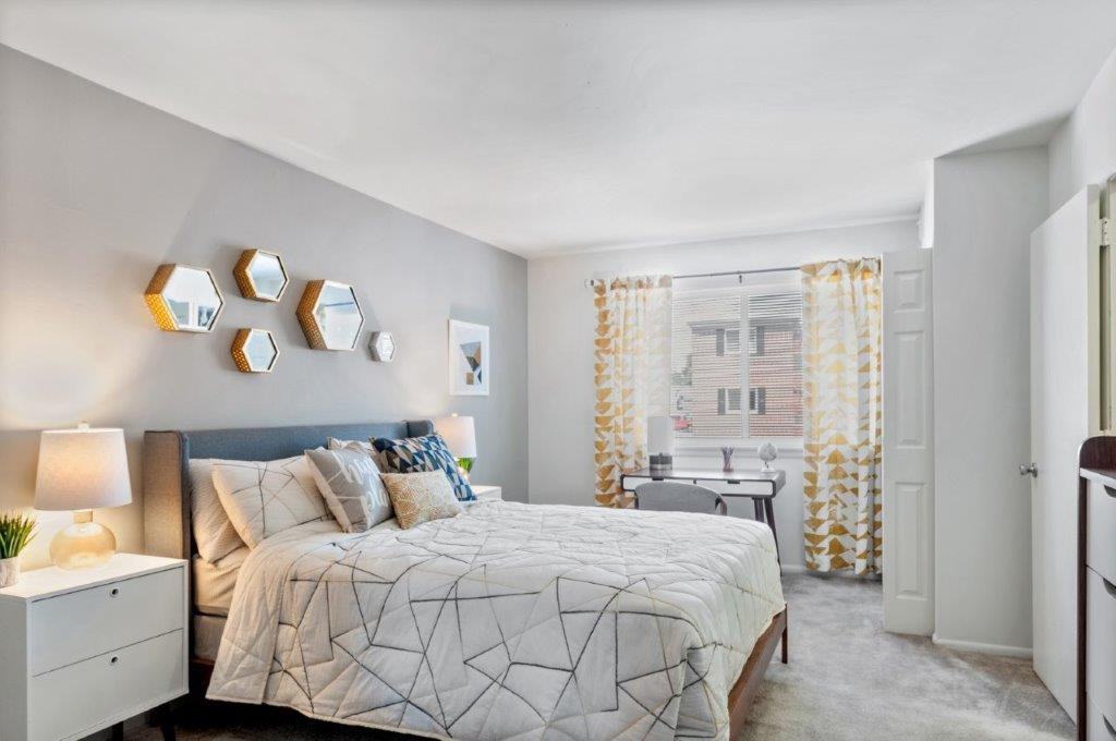 Brookmont Apartment Homes - Photo 6 of 18