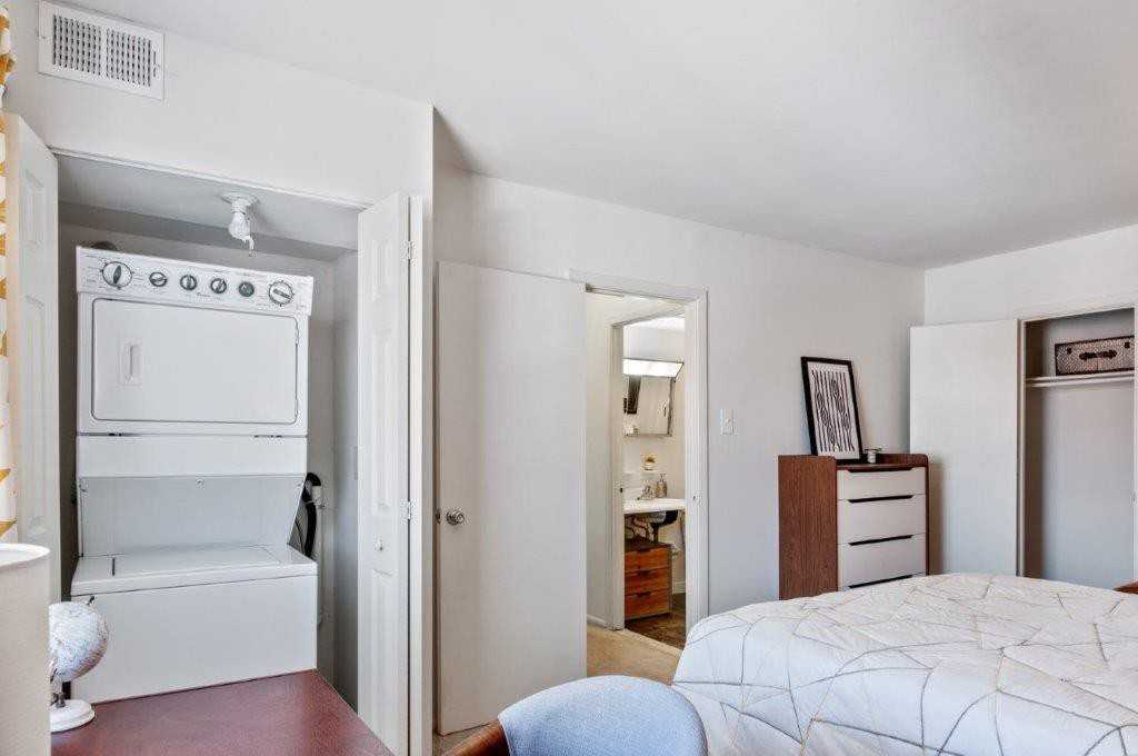 Brookmont Apartment Homes - Photo 7 of 18