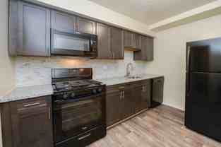 The Village of Chartleytowne Apartments and Townhomes - Photo 1 of 1