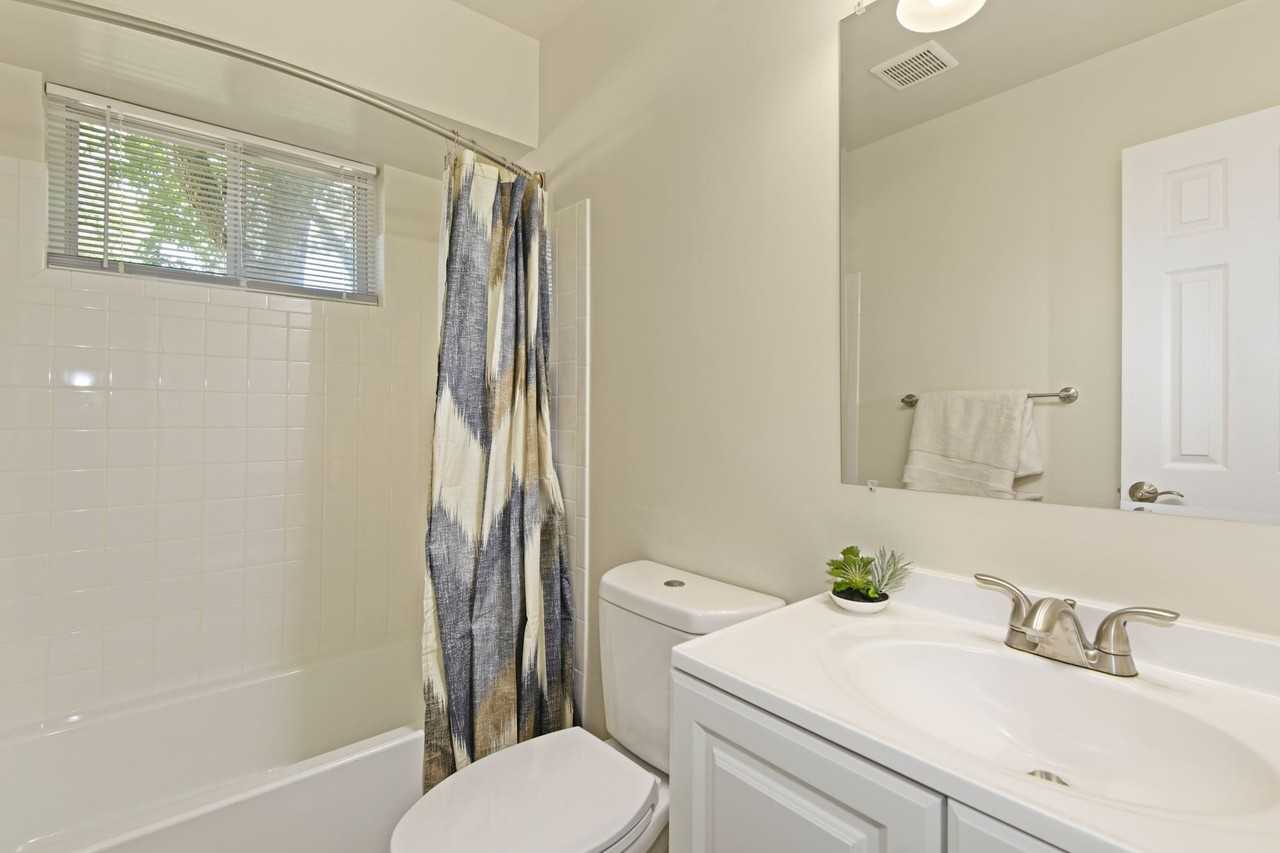 Glen Mar Apartment Homes - Photo 7 of 22