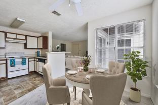 The Pointe at Stafford Apartment Homes - Photo 1 of 1