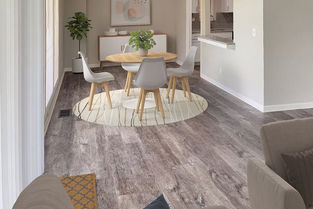 Regency Lakeside Apartment Homes - Photo 7 of 37