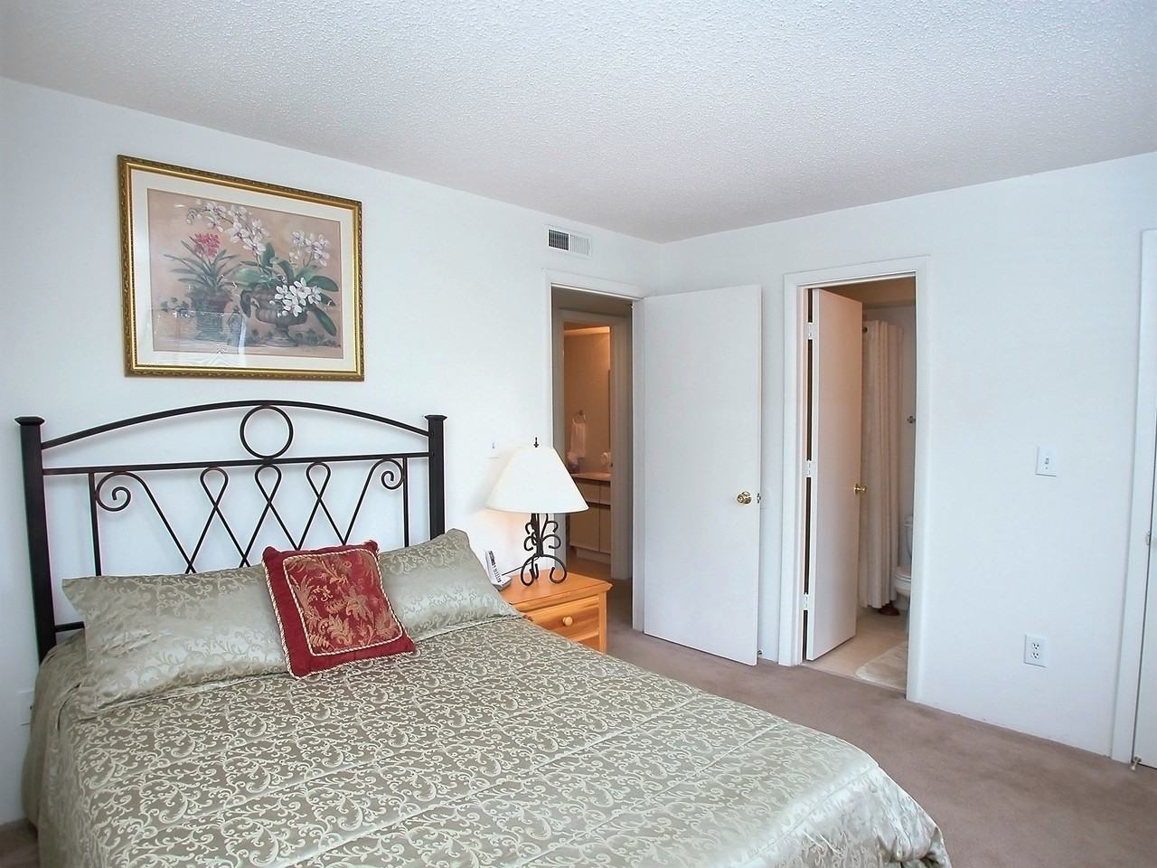 Stonesthrow Apartment Homes - Photo 7 of 26