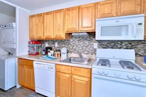 featured image of 5136 Oaklawn Rd