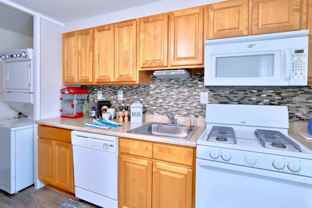 Gwynnbrook Townhomes - Photo 1 of 1