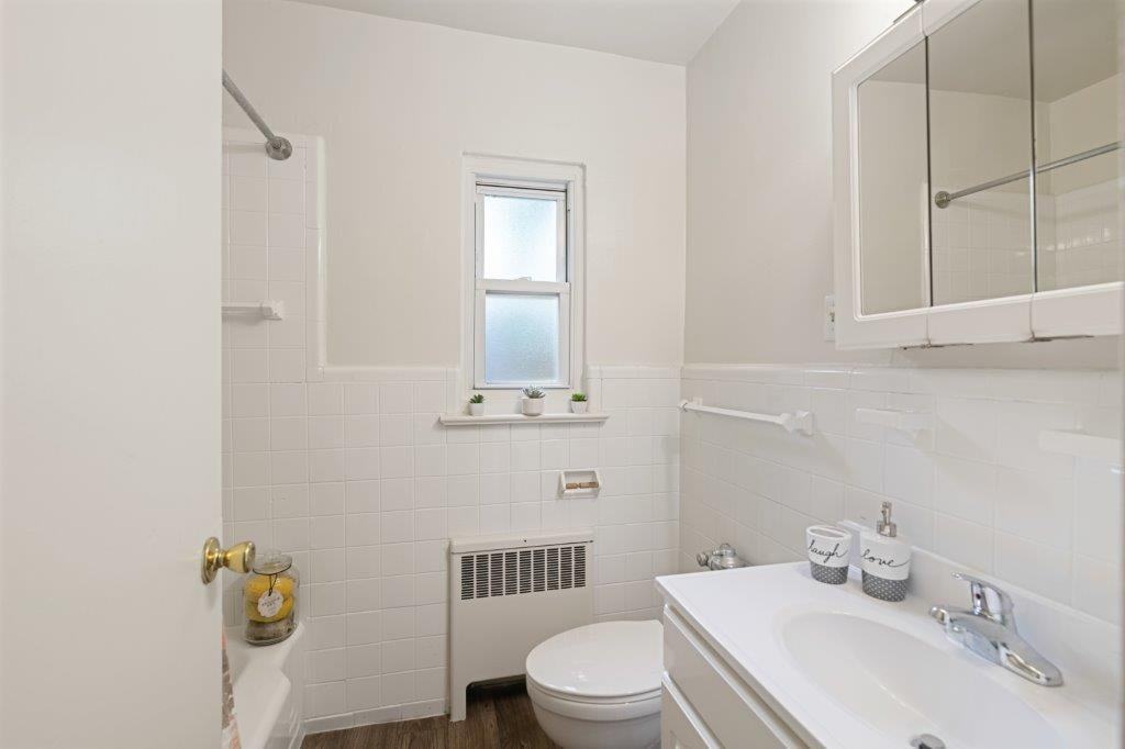 Duncan Hill Apartment Homes - Photo 7 of 16