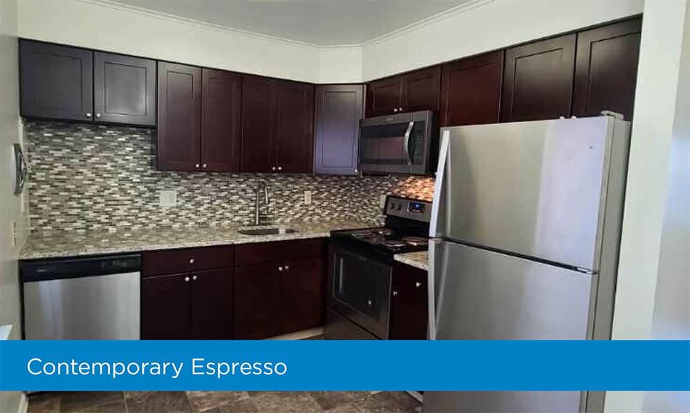 Eatoncrest Apartment Homes - Photo 3 of 27