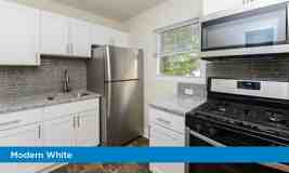 Elmwood Village Apartments and Townhomes - Photo 1 of 1