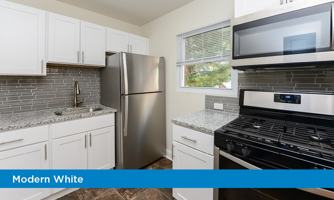 featured image of 24 Mola Blvd