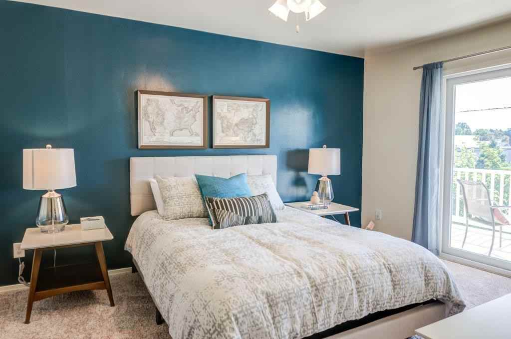 Greentree Village Townhomes - Photo 3 of 20
