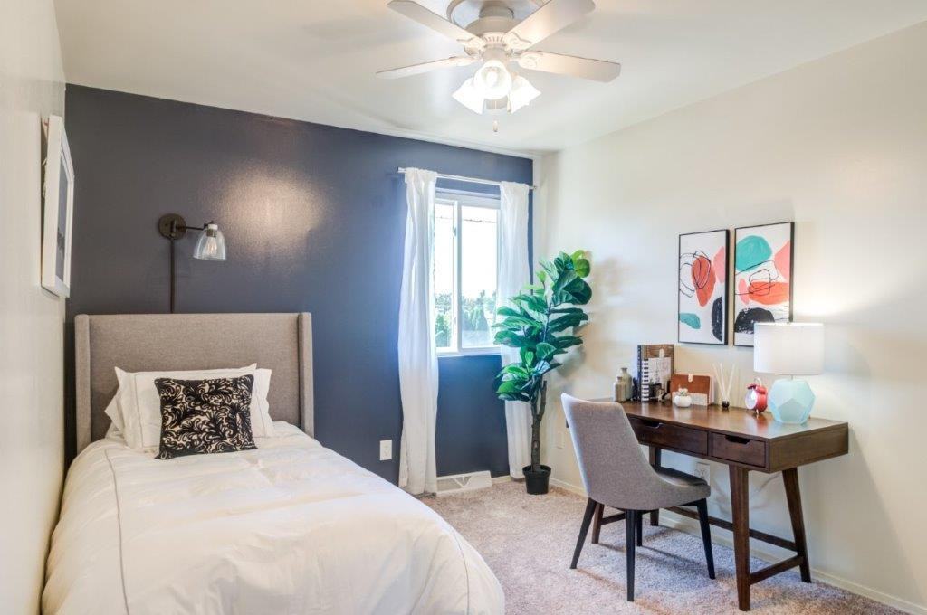 Greentree Village Townhomes - Photo 4 of 20