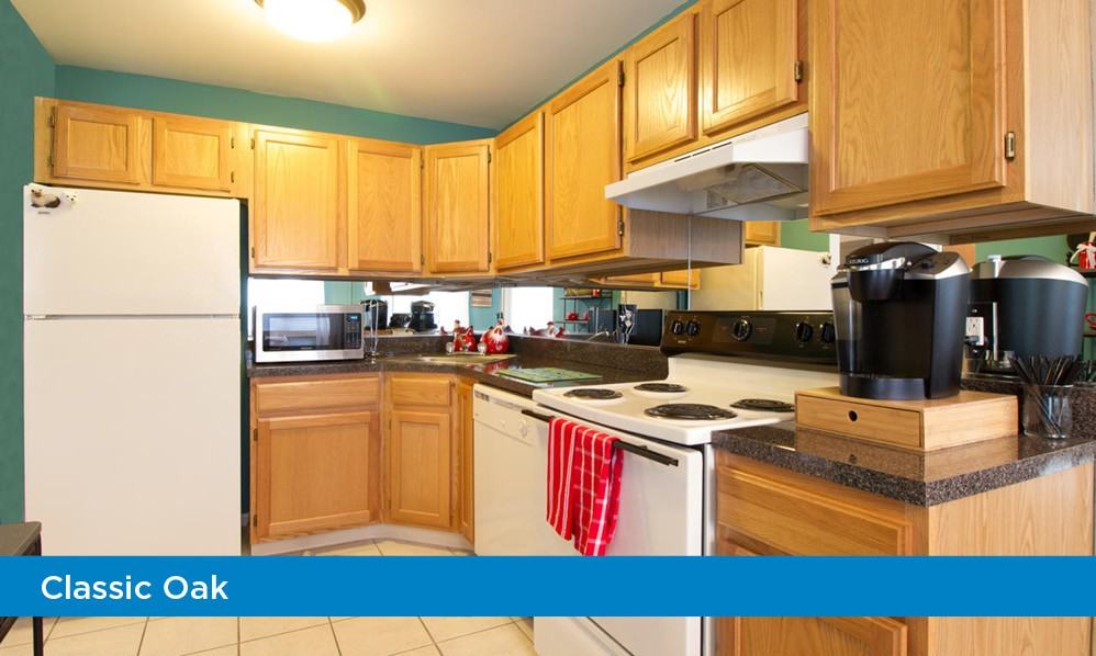 Imperial Gardens Apartment Homes - Photo 3 of 25