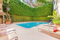 The Brentwood Tuscany - Photo 1 of 1