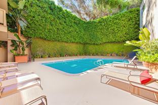 The Brentwood Tuscany - Photo 1 of 1