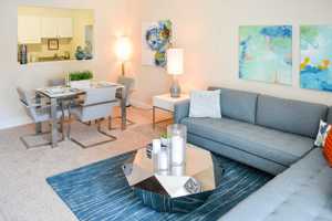 featured image of 80 Donald St