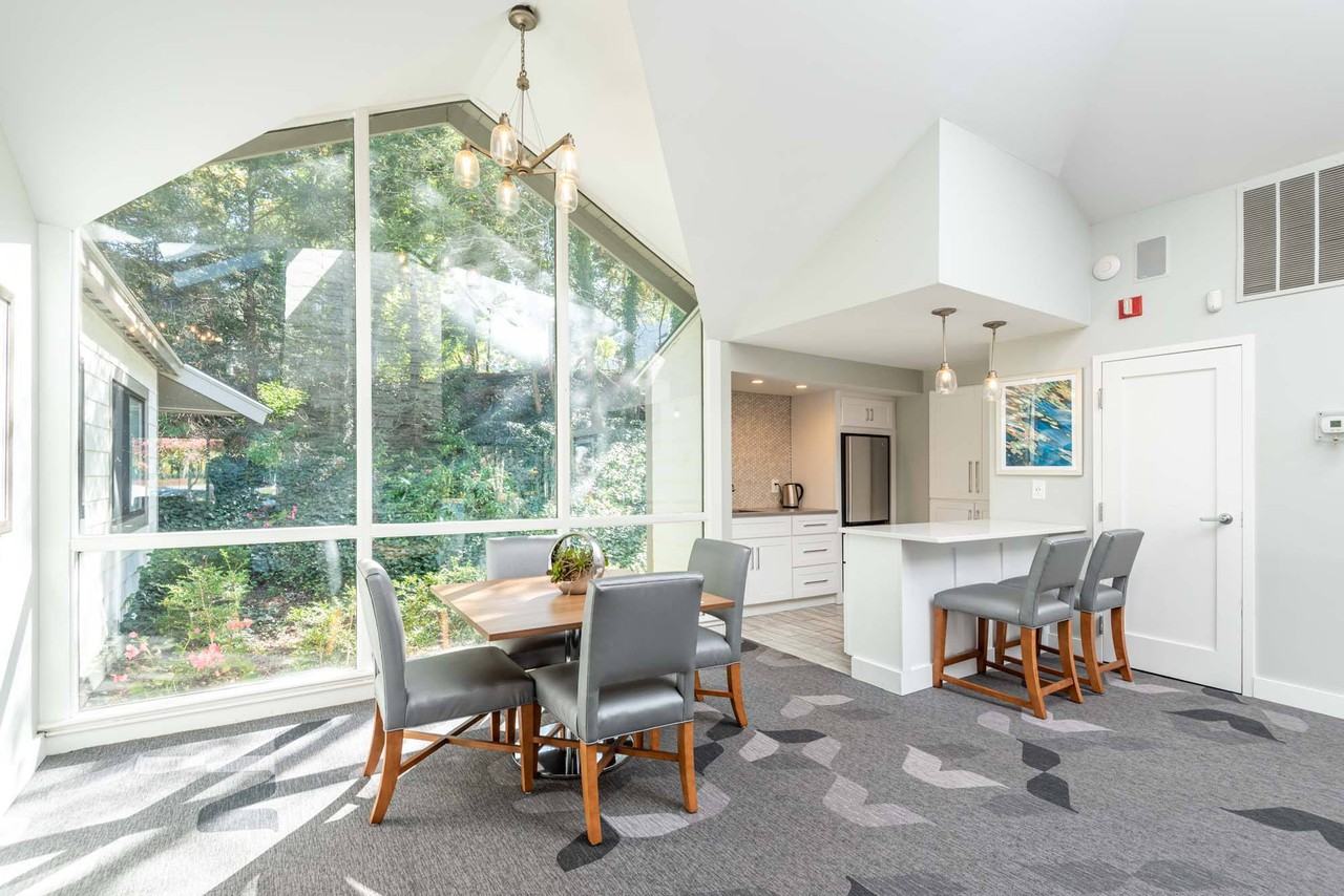 Weymouth Commons - Photo 4 of 42