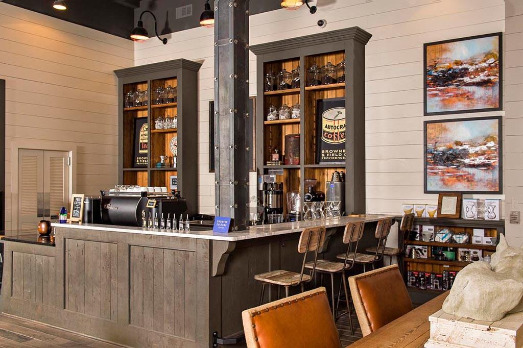 Walton Westside - Photo 5 of 46