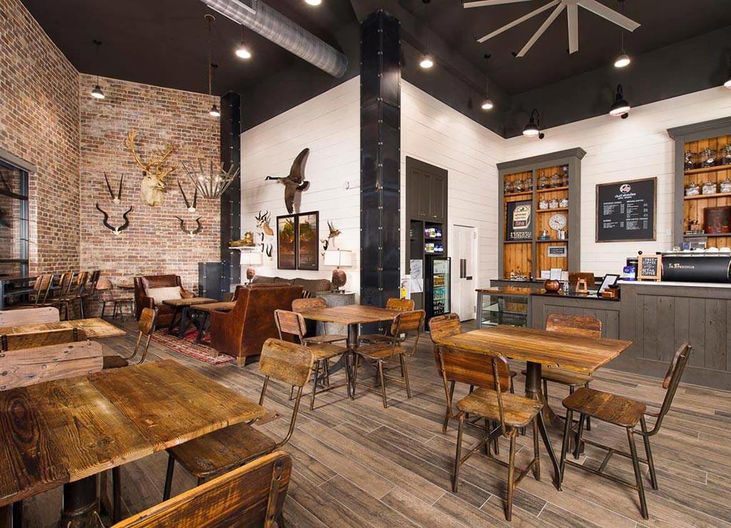 Walton Westside - Photo 6 of 46