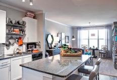 Walton Westside - Photo 1 of 1