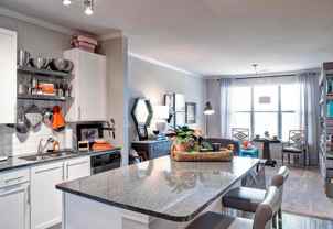 Walton Westside - Photo 1 of 1