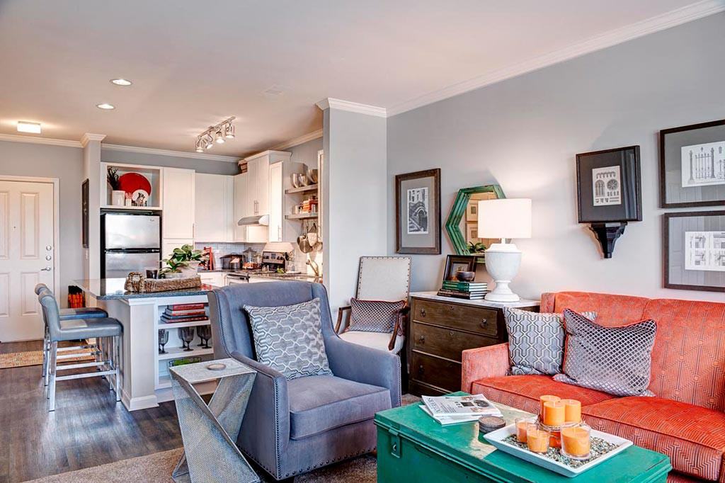 Walton Westside - Photo 2 of 46