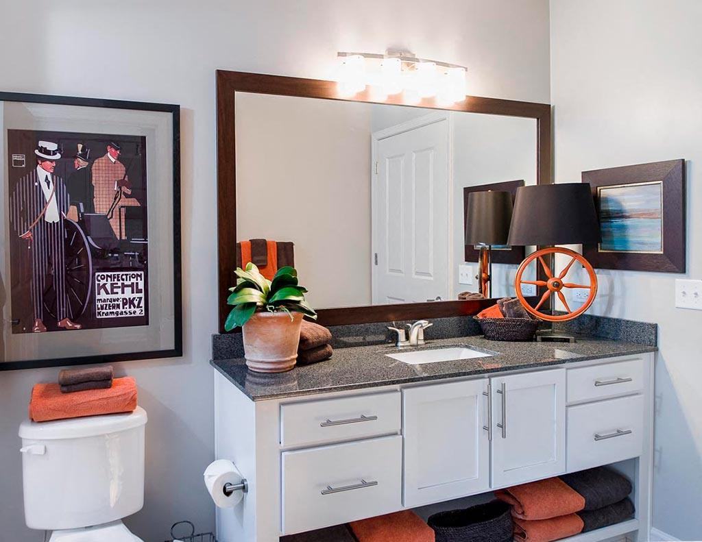 Walton Westside - Photo 4 of 46