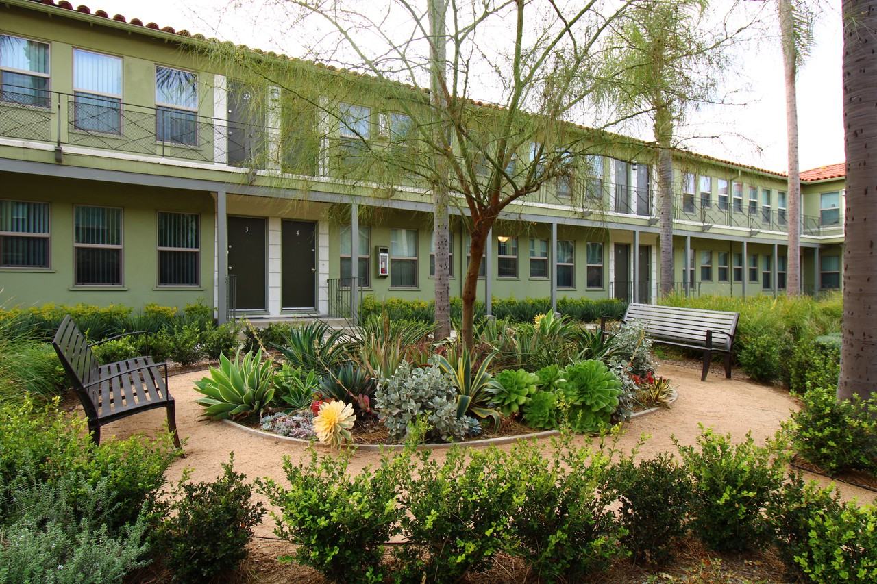 Ladera Apartments - Photo 7 of 49