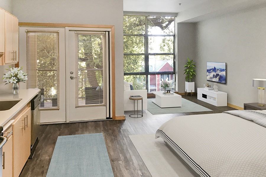 Fremont Mews - Photo 6 of 24