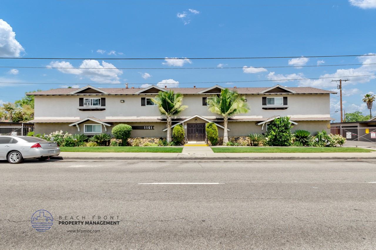 1151 Turnbull Canyon Rd. - Photo 5 of 14