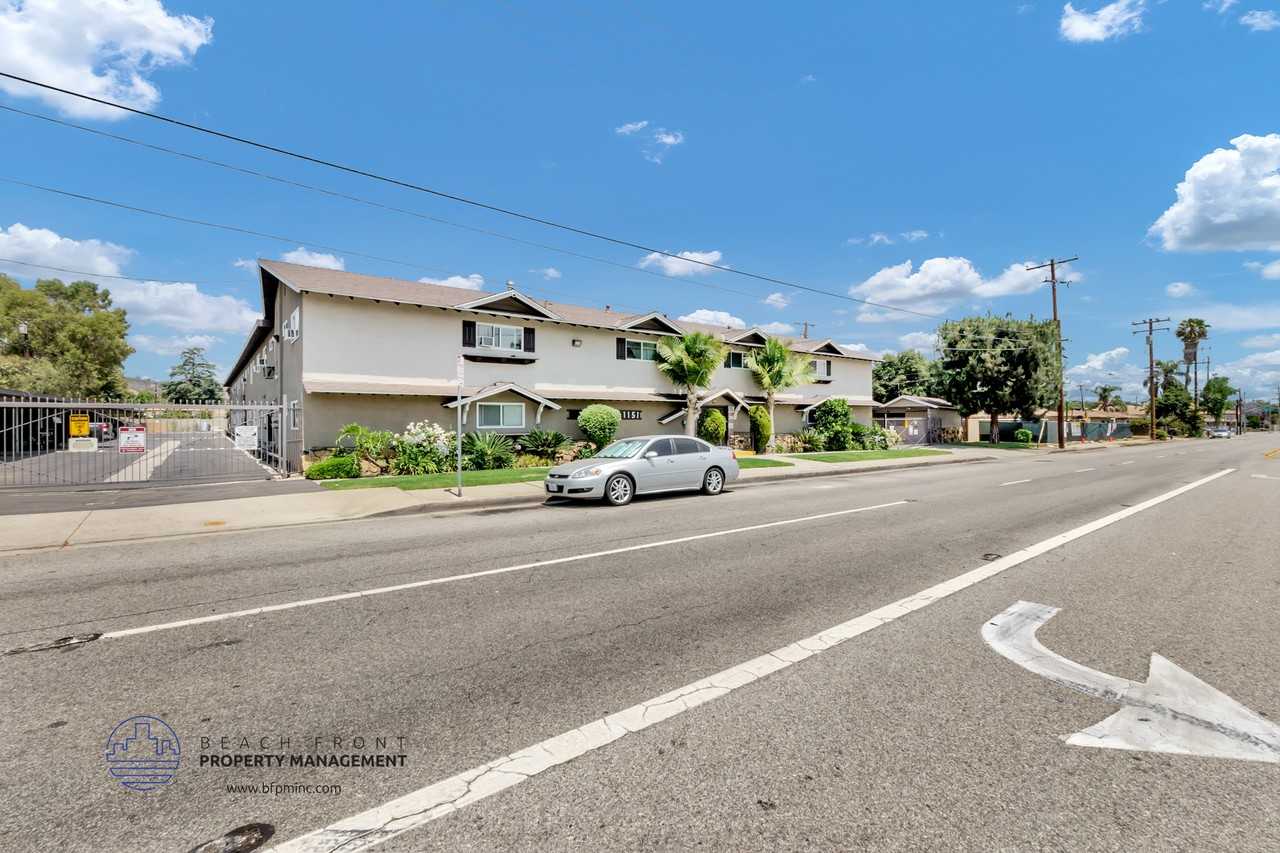 1151 Turnbull Canyon Rd. - Photo 6 of 14