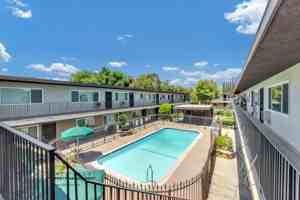 featured image of 1151 Turnbull Canyon Road