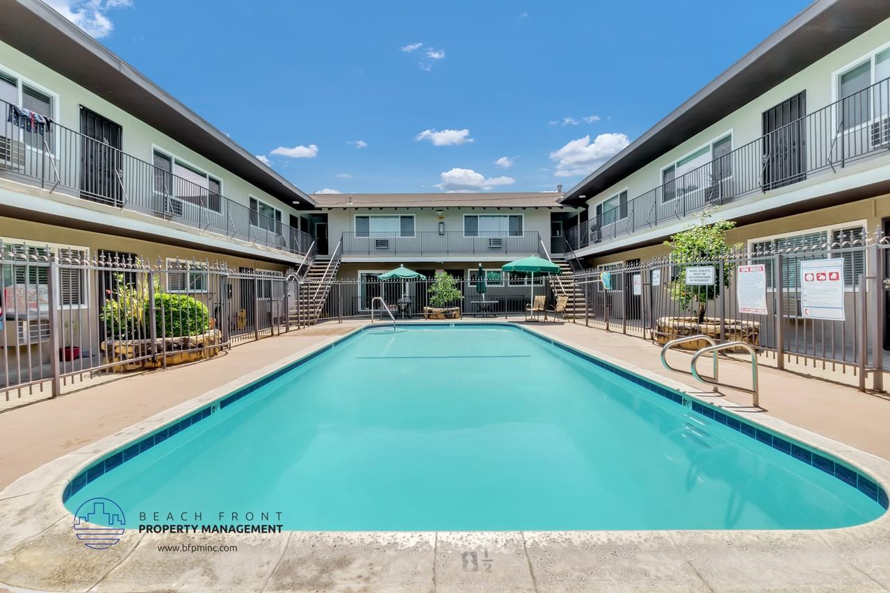 1151 Turnbull Canyon Rd. - Photo 2 of 14