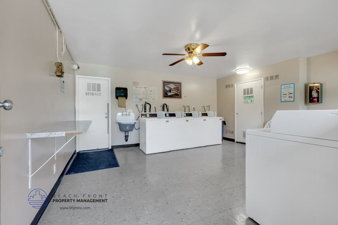 1151 Turnbull Canyon Rd. - Photo 3 of 14