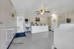 1151 Turnbull Canyon Rd. - Photo 1 of 1