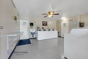 featured image of 1151 Turnbull Canyon Rd