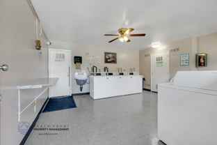1151 Turnbull Canyon Rd. - Photo 1 of 1