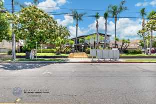 The Fountains Apartments - Photo 1 of 1