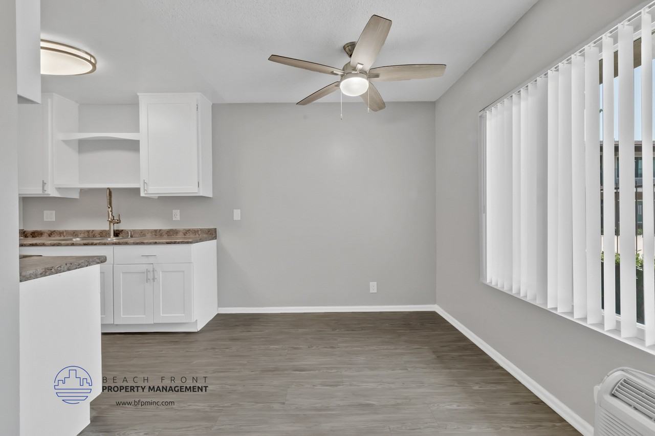 The Fountains Apartments - Photo 7 of 26