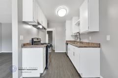 The Fountains Apartments - Photo 1 of 1