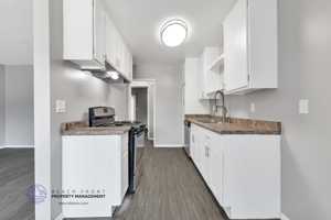 featured image of 930 N Unruh Ave